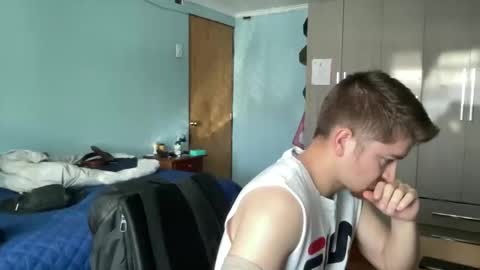 Snapshot of goodfumes chatting on October 2, 2025, 7:21 pm goodfumes online show from October 2, 2025, 7:21 pm