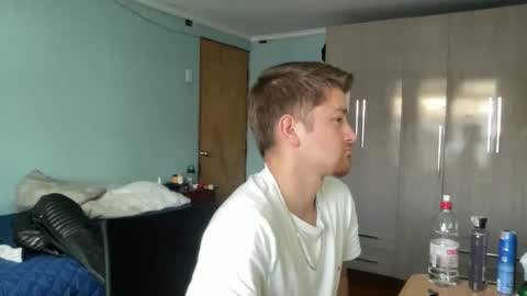 Snapshot of goodfumes chatting on October 12, 2025, 8:52 pm goodfumes online show from October 12, 2025, 8:52 pm