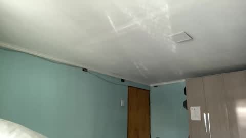 Snapshot of goodfumes chatting on October 25, 2025, 7:08 pm goodfumes online show from October 25, 2025, 7:08 pm