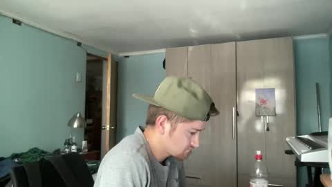 Snapshot of goodfumes chatting on November 25, 2025, 7:03 pm goodfumes online show from November 25, 2025, 7:03 pm