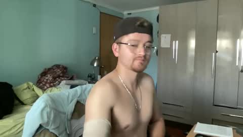 Snapshot of goodfumes chatting on December 16, 2025, 8:14 pm goodfumes online show from December 16, 2025, 8:14 pm