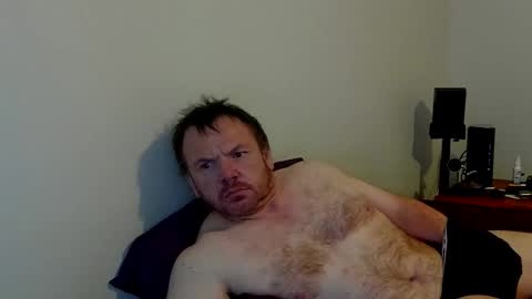 goodfun2891 online show from March 19, 2026, 4:05 am