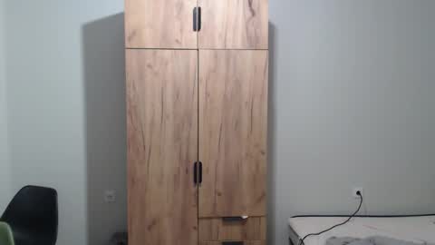 goodgg229975 online show from November 17, 2025, 8:36 pm