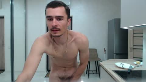 Snapshot of goodgg229975 chatting on June 20, 2026, 12:52 pm goodgg229975 online show from June 20, 2026, 12:52 pm