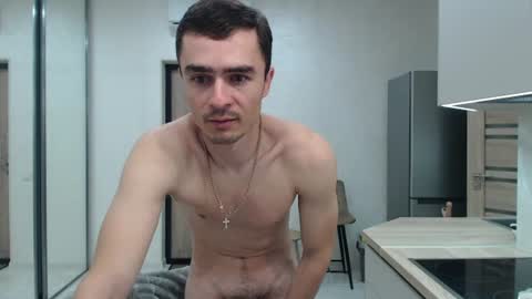 Snapshot of goodgg229975 chatting on June 29, 2026, 7:47 am goodgg229975 online show from June 29, 2026, 7:47 am