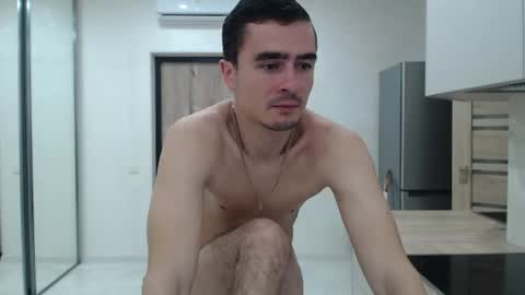 Snapshot of goodgg229975 chatting on July 24, 2026, 12:25 pm goodgg229975 online show from July 24, 2026, 12:25 pm