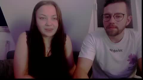 Snapshot of goodgiirlbaadbooii chatting on July 28, 2026, 11:58 pm goodgiirlbaadbooii online show from July 28, 2026, 11:58 pm