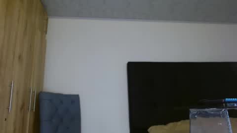 natt online show from September 9, 2025, 10:09 pm