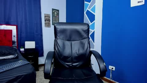 Goodgirlxxxl online show from April 3, 2026, 1:14 am