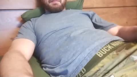 goodgreen35 online show from February 11, 2025, 5:16 am