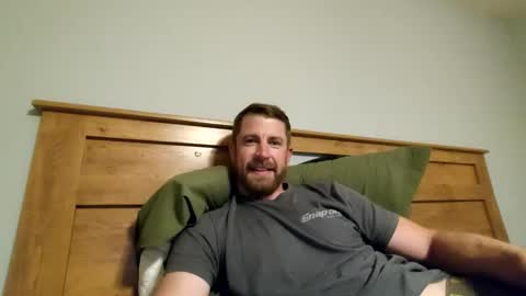 goodgreen35 online show from April 21, 2026, 3:13 am