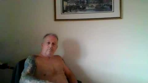 Snapshot of goodgriefnotagain chatting on October 27, 2025, 4:11 pm Goodgriefnotagain online show from October 27, 2025, 4:11 pm