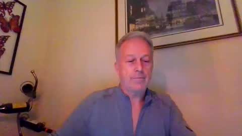 Goodgriefnotagain online show from November 11, 2025, 4:29 pm