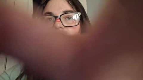 goodgrl1799 online show from February 11, 2025, 2:25 am