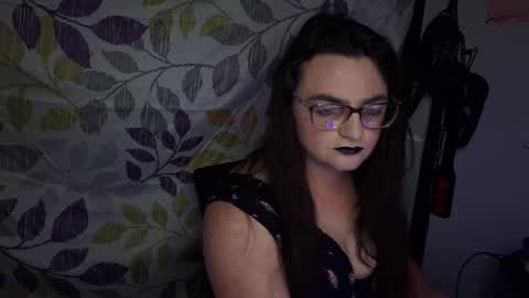 goodgrl1799 online show from September 21, 2025, 3:41 am