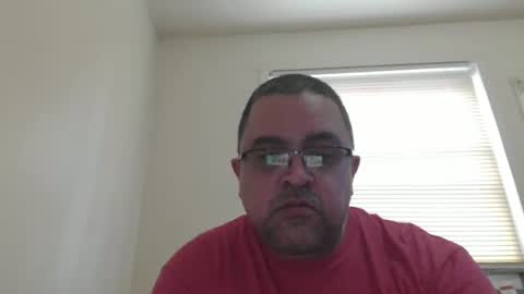 Snapshot of goodguy2050987369 chatting on December 9, 2024, 4:47 pm Goodguy online show from December 9, 2024, 4:47 pm