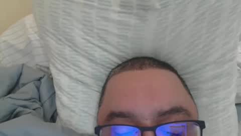 Snapshot of goodguy2050987369 chatting on February 24, 2025, 12:16 pm Goodguy online show from February 24, 2025, 12:16 pm