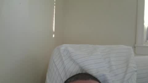 Snapshot of goodguy2050987369 chatting on February 26, 2025, 12:25 pm Goodguy online show from February 26, 2025, 12:25 pm