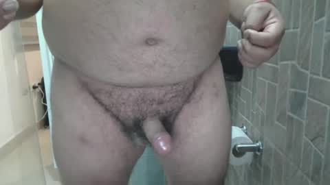 Snapshot of goodguy2050987369 chatting on February 7, 2026, 7:23 am Goodguy online show from February 7, 2026, 7:23 am