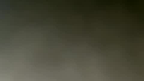 Snapshot of goodguy2050987369 chatting on June 3, 2026, 7:00 am Goodguy online show from June 3, 2026, 7:00 am
