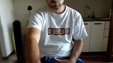 Snapshot of goodhornyboy24 chatting on July 5, 2026, 3:08 pm goodhornyboy24 online show from July 5, 2026, 3:08 pm