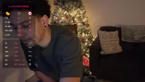 Goodjob Jay online show from December 27, 2024, 1:28 pm