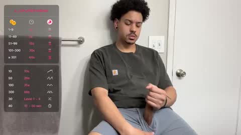 Goodjob Jay online show from December 27, 2024, 7:35 pm