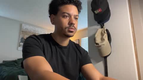 Goodjob Jay online show from September 23, 2025, 3:48 pm