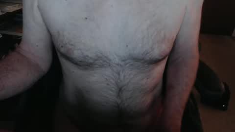 goodking999 online show from November 2, 2025, 4:26 am