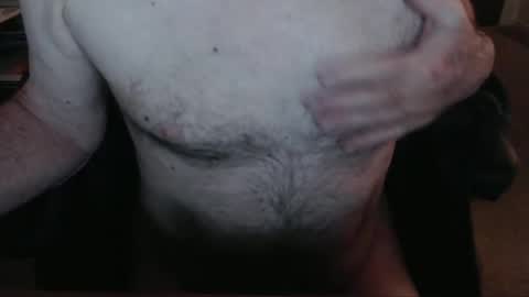 goodking999 online show from November 3, 2025, 2:57 am