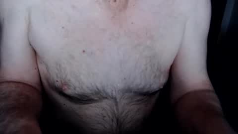 goodking999 online show from December 5, 2025, 8:27 pm