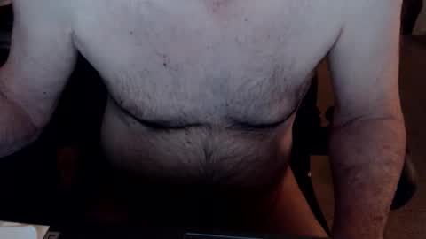 goodking999 online show from January 19, 2026, 6:17 am