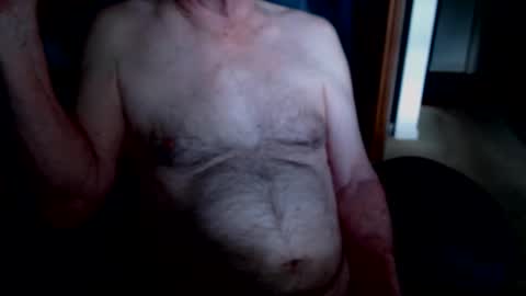 goodking999 online show from April 17, 2026, 6:55 pm