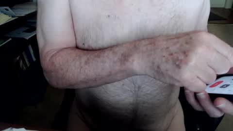 Snapshot of goodking999 chatting on June 21, 2026, 3:03 pm goodking999 online show from June 21, 2026, 3:03 pm
