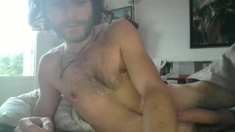 gooleek online show from November 20, 2025, 7:41 am