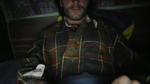 Snapshot of goodleek chatting on April 10, 2026, 8:35 pm gooleek online show from April 10, 2026, 8:35 pm
