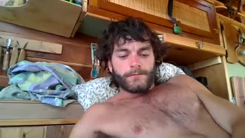 Snapshot of goodleek chatting on June 25, 2026, 7:24 am gooleek online show from June 25, 2026, 7:24 am