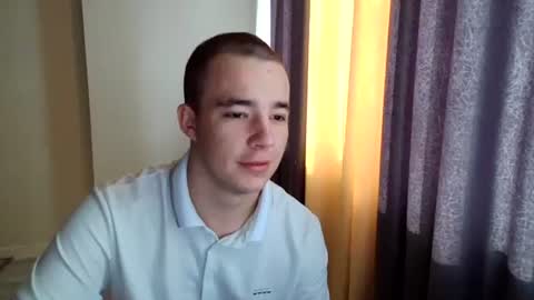 Pum online show from October 7, 2025, 6:21 am