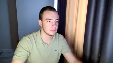 Pum online show from October 16, 2025, 5:52 am