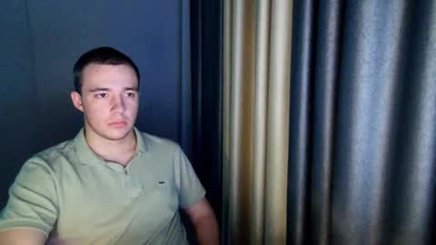 Pum online show from October 24, 2025, 9:33 pm