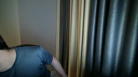 Pum online show from January 9, 2026, 3:53 am