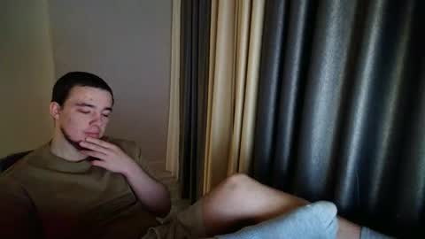 Snapshot of goodmasterpum chatting on January 18, 2026, 3:21 am Pum online show from January 18, 2026, 3:21 am