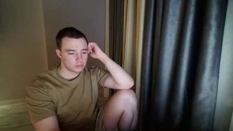 Snapshot of goodmasterpum chatting on February 5, 2026, 11:42 pm Pum online show from February 5, 2026, 11:42 pm