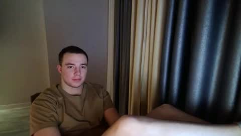 Snapshot of goodmasterpum chatting on February 7, 2026, 8:23 pm Pum online show from February 7, 2026, 8:23 pm