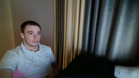 Snapshot of goodmasterpum chatting on May 24, 2026, 11:54 pm Pum online show from May 24, 2026, 11:54 pm