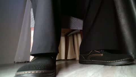 Snapshot of goodmasterpum chatting on May 25, 2026, 5:52 pm Pum online show from May 25, 2026, 5:52 pm