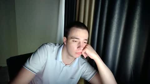 Snapshot of goodmasterpum chatting on May 27, 2026, 1:57 am Pum online show from May 27, 2026, 1:57 am