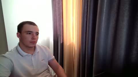 Snapshot of goodmasterpum chatting on May 28, 2026, 4:21 am Pum online show from May 28, 2026, 4:21 am
