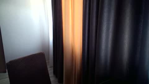 Snapshot of goodmasterpum chatting on May 30, 2026, 12:13 pm Pum online show from May 30, 2026, 12:13 pm