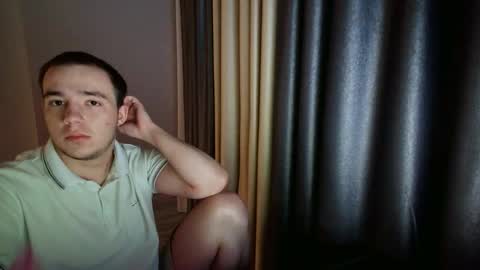 Snapshot of goodmasterpum chatting on May 31, 2026, 1:03 am Pum online show from May 31, 2026, 1:03 am